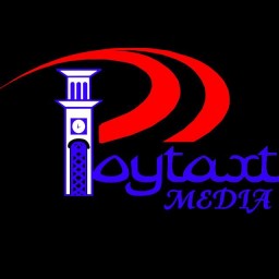Poytaxt Media Studio