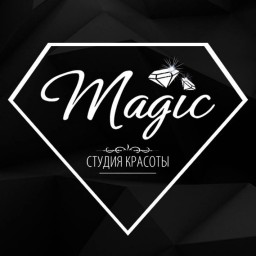 "Magic Spa"