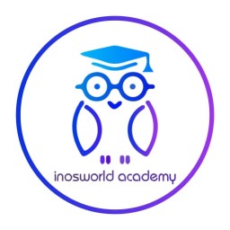 Inos World academy