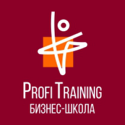 Profi Training