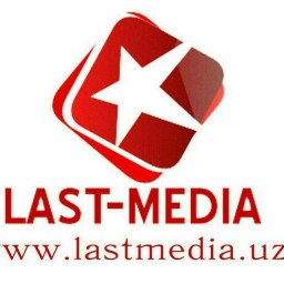 LAST-MEDIA