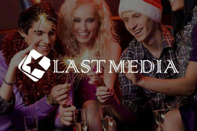 LAST-MEDIA