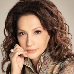 Nasiba Abdullaeva