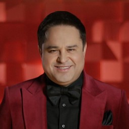 Rashid Holiqov