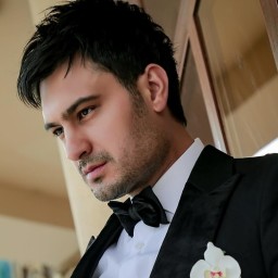 Otabek Mutalxo`jayev