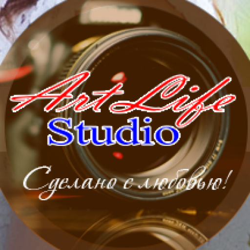 ArtLife