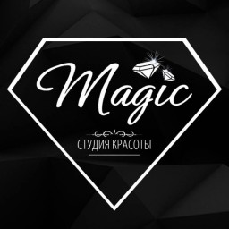 "Magic Spa"
