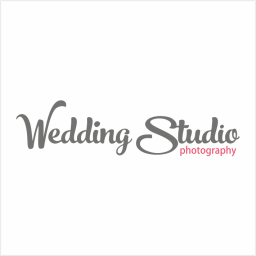 Wedding Studio