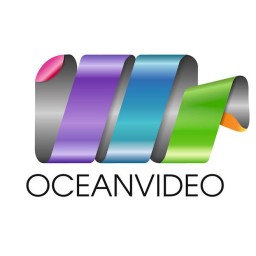 OCEANVIDEO