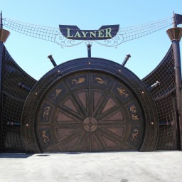 Layner