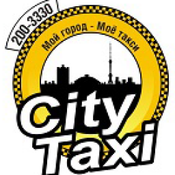 CITY TAXI