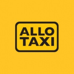 ALLO TAXI