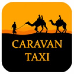 CARAVAN TAXI