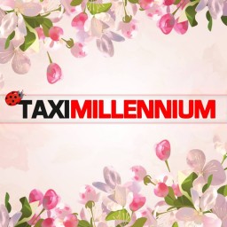 MILLENNIUM TAXI