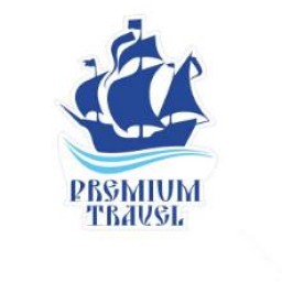Premium Travel
