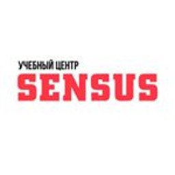 Sensus