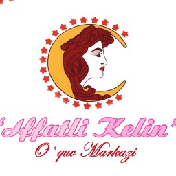 Iffatli Kelin