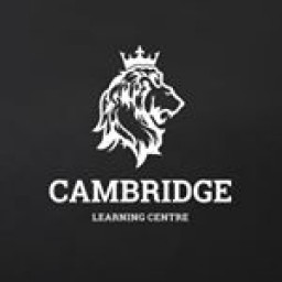 Cambridge Learning Centre