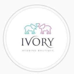 "Ivory" Свадебный салон