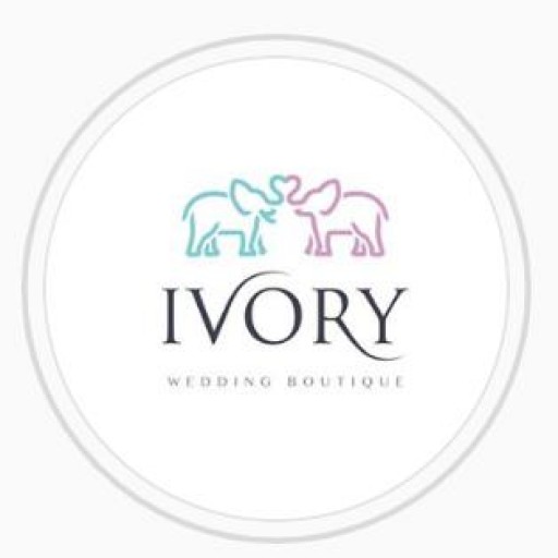 "Ivory" Свадебный салон
