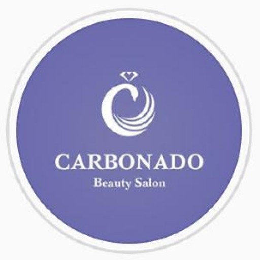 "Carbonado" Свадебный салон