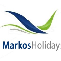 Markos Tour