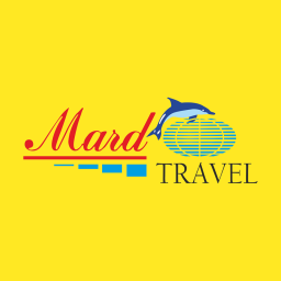 MARD TRAVEL