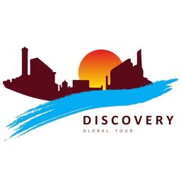 Discovery Tour