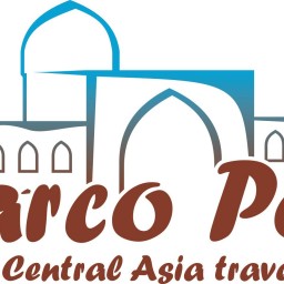 Marco Polo