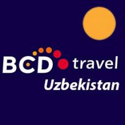 BCD Travel