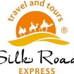 Silk Road Tour