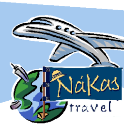 NaKas Travel