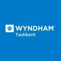 Hotel Wyndham Tashkent