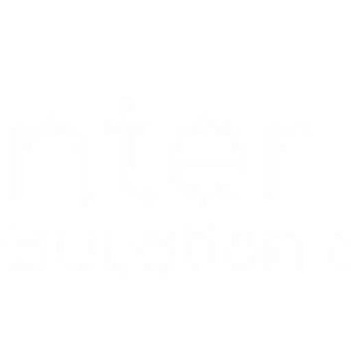 Inter Nation