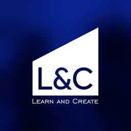 L&C