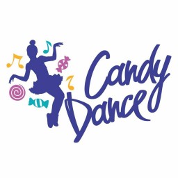 Candy Dance Studio