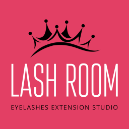 Lash Room