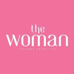 The Woman