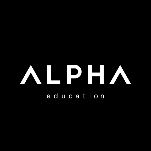 Alpha Education
