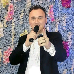 Showman Корнилов Кирилл